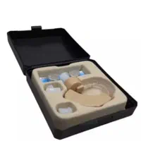 سمعک پشت گوش قوی|آرایشی، بهداشتی، درمانی|اسدآباد, |دیوار