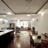 آپارتمان مبله نورگیر و دلباز/ کف پارکت/ فول|اجارهٔ کوتاهمدت آپارتمان و سوئیت|شیراز, تاچارا|دیوار