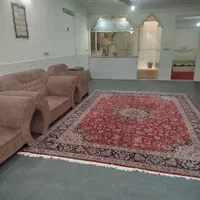 سوئیت تمیز با امکانات رفاهی نزدیک به مرکز شهر