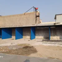 جوشکاری سیار گلستان پردیس کیانپارس وکل اهواز|خدمات پیشه و مهارت|اهواز, گلستان|دیوار