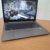 hp Special super slim|رایانه همراه|گنبد کاووس, |دیوار