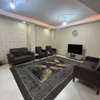 فروش آپارتمان ۷۰ متری طبقه ۱ درحمیدیان امیر کبیر|فروش آپارتمان|رشت, پاره بیجار|دیوار