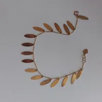 دستبند