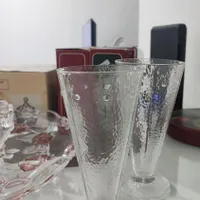 گلدان آنتیک ایتالیایی