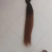 خریدموبانوان|خدمات آرایشگری و زیبایی|نیشابور, هفده شهریور|دیوار