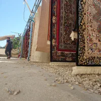 کارخانه مکانیزه قالیشویی مبلشویی سیتی قشم|خدمات نظافت|قشم, |دیوار