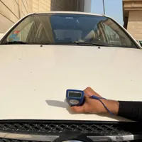 کارشناس خودرو سیار خدمات رنگ و بررسی فنی در تهران|خدمات موتور و ماشین|تهران, چیتگر|دیوار