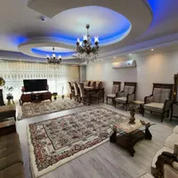 ۱۱۰مترشریعتی۱۷شهریورشهنازلک لرصائب