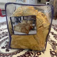 سرویس روتختی آکبند