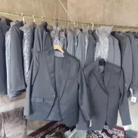 کت و شلوار برند اروپا