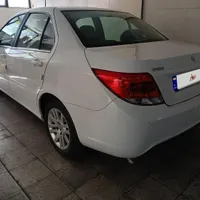 دنا مدل ۹۶ تیپ۲ بدون رنگ