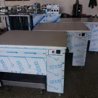 سیخ شور حلزونی (کباب زن . کباب گیر )|کافی‌شاپ و رستوران|اصفهان, حصه جنوبی|دیوار