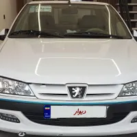 وسایل نقلیه