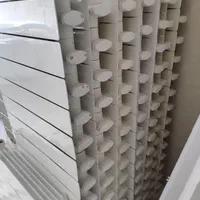 (خریدار) همه مدل رادیاتور شوفاژ|آبگرمکن، پکیج، شوفاژ|تهران, صادقیه|دیوار