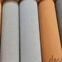 موکت کبریتی
