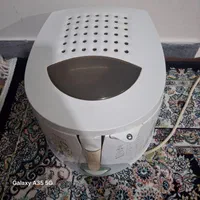 فروش|اجاق گاز و لوازم برقی پخت‌وپز|تهران, دولاب|دیوار