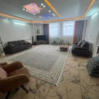 فروش سه خوابه طبقه اول سه واحدی بهارستان|فروش آپارتمان|اصفهان, بهارستان|دیوار