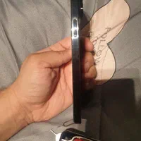 اپل iphone 14 Pro Max با حافظهٔ ۲۵۶ گیگابایت|موبایل|تهران, جنت‌آباد مرکزی|دیوار