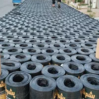 ایزوگام ۴۴kg شطرنجی|عمده‌فروشی|شیراز, کوزه گری|دیوار