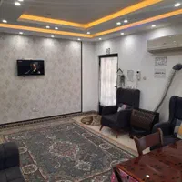 ویلا تک خواب جنگلی تله کابین|اجارهٔ کوتاه‌مدت ویلا و باغ|رامسر, |دیوار