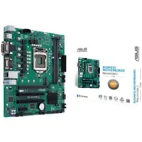 cpu i5 10400f و h410m c|قطعات و لوازم جانبی رایانه|تبریز, |دیوار