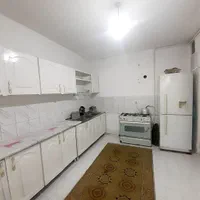 اجاره روزانه،نیم تایم ،هفتگی،ماهانه میدان طبرسی|اجارهٔ کوتاه‌مدت آپارتمان و سوئیت|مشهد, حرم مطهر رضوی|دیوار