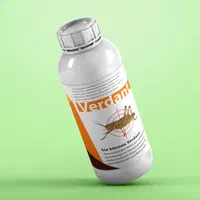 محصول ضد ملخ Verdant - سم ضد ملخ - سمپاشی|لوازم نظافت|تهران, بازار|دیوار