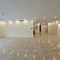 آپارتمان ۲۰۰ متری نوساز با سند تک برگ و نگهبانی|فروش آپارتمان|نور, |دیوار