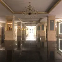 پیش فروش آپارتمان 116 متری لوکس دو خواب|پیش‌فروش املاک|تهران, ازگل|دیوار