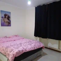 *اجاره واحدهای آپارتمانی مبله*|اجارهٔ کوتاه‌مدت آپارتمان و سوئیت|تهران, ستارخان|دیوار