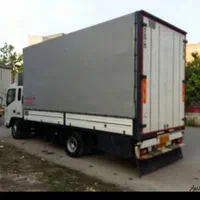 حمل بار عظیمی تبریز باغمیشه مرزداران اندیشه سهند