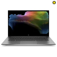 Hp Zbook 15 G3 ( )