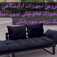 کنترول دار آینه