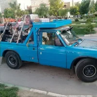 /گاوصندوق  سیار       (خرید بدون واسطه)|ابزارآلات|مشهد, شهرک رازی (شهرک غرب)|دیوار