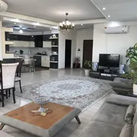 فروش آپارتمان ۱۶۰ متری ۳ خوابه در رودهن|فروش آپارتمان|تهران, هفت حوض|دیوار