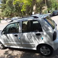 فروش ماشین ام وی ام 110