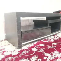 میز تلویزیون MDF|میز تلویزیون|تهران, خواجه نظام الملک|دیوار