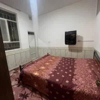 اجاره روزانه/هفتگی/ماهانه آپارتمان ۱۲۰ متری|اجارهٔ کوتاه‌مدت آپارتمان و سوئیت|شهرکرد, |دیوار