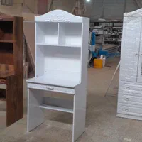 میز تحریر  مدل نفیس|میز تحریر و کامپیوتر|اردبیل, |دیوار