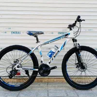 دوچرخه مدل جدید 2025 دخترانه و پسرانه