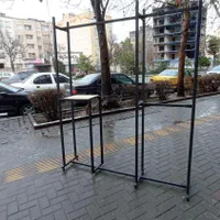 کاور رگال|فروشگاه و مغازه|مشهد, رضاشهر|دیوار