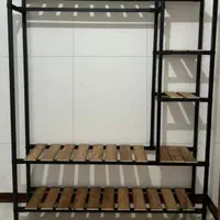 رگال جاکفشیاروپاییکمدمدرنرگالمستحکم