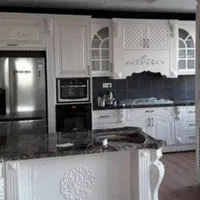 **دکوراسیون داخلی ساختمان **|خدمات پیشه و مهارت|هشتگرد, شهرک ریحانه|دیوار