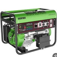 بورس فروش(خرید)انواع موتوربرق خاموت زن ژنراتور