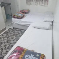 مسافرخانه سوییت هتل آپارتمان نزدیک حرم بهداشتی|اجارهٔ کوتاه‌مدت آپارتمان و سوئیت|مشهد, نوغان|دیوار