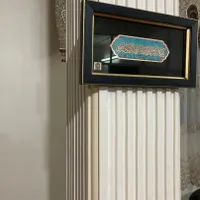گچکاری و سرامیک کاری و بنایی کل امور ساختمانی