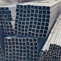 انواع ورق های رنگی و گالوانیزه  سیاه. روغنی پروفیل|عمده‌فروشی|شیراز, دوکوهک|دیوار