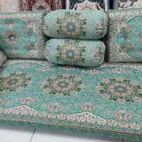 شاه نشین سنتی طرح نگین