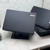لپ تاپ ACER نسل دهم طراحی زیبا و ظریف مشابه آکبند|رایانه همراه|اهواز, طالقانی|دیوار