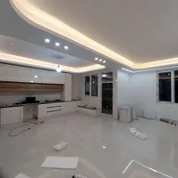 رهن کامل ۱۷۰ متری کلید نخورده ژاندارمری متخصصین